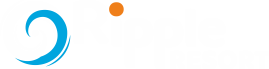 Ripple Resort